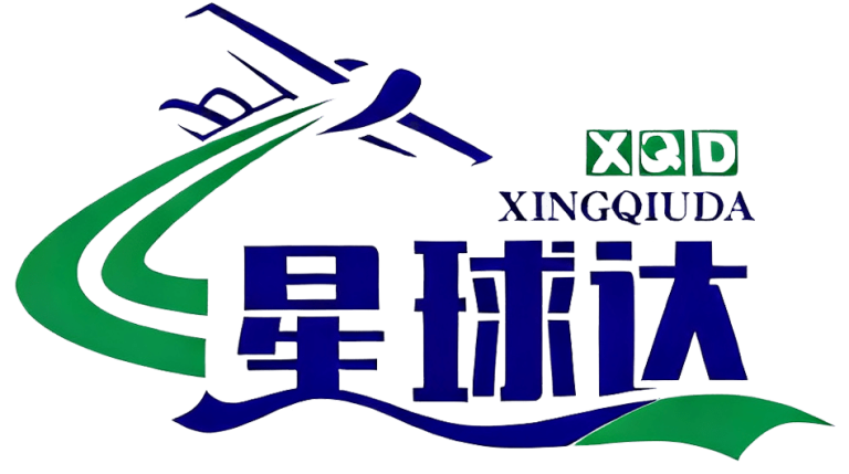快递一直在清关中是怎么回事? 应该怎么样做 | 星球达集运