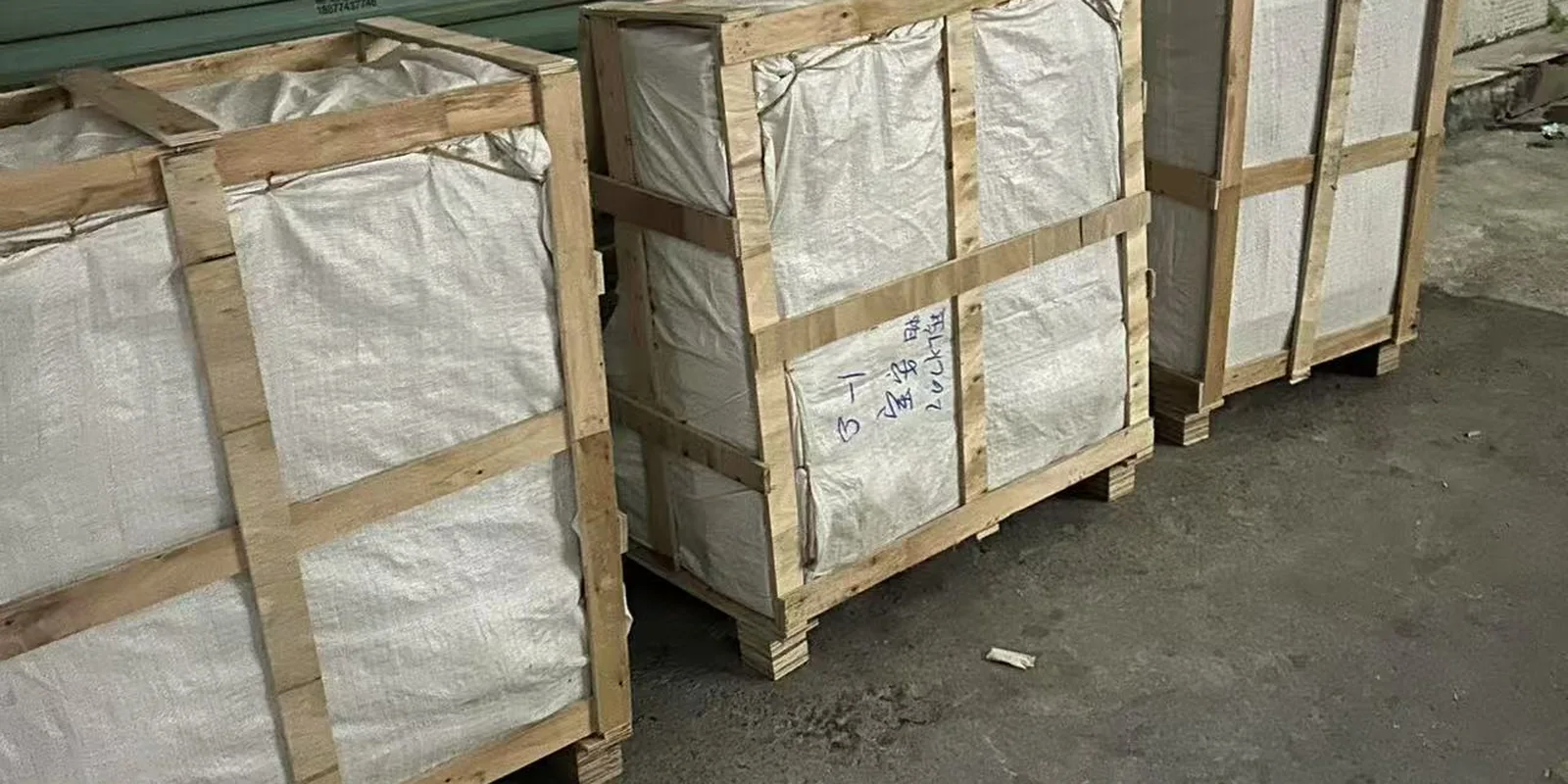 空运专线注意事项和发货资料