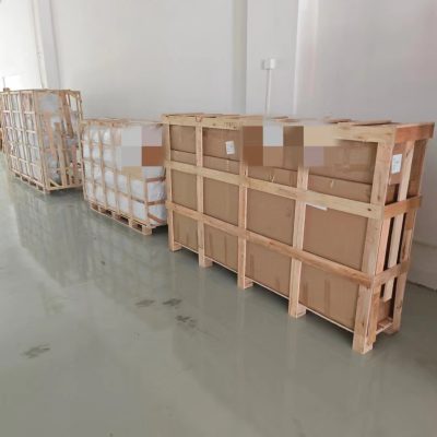 床垫海运到美国堪萨斯