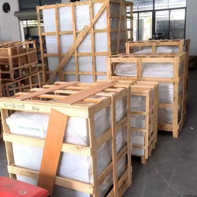 反向海淘家具到加拿大温哥华